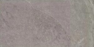ΠΛΑΚΑΚΙ FRAME PEAK MAT COLOUR BODY RECTIFIED 60X120CM