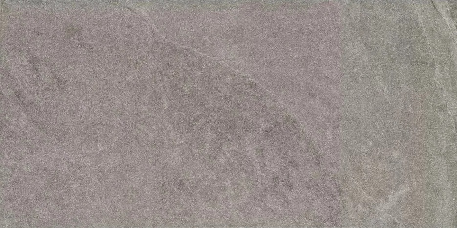 PEAK ΠΛΑΚΑΚΙ FRAME PEAK MAT COLOUR BODY RECTIFIED 60X120CM - Image 1