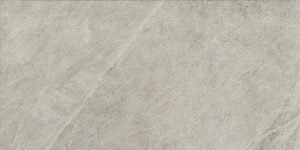 ΠΛΑΚΑΚΙ FRAME RIVER MAT COLOUR BODY RECTIFIED 60X120CM