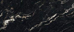 ΠΛΑΚΑΚΙ PERPETUAL BELVEDERE DARK LUX COLOUR BODY RECTIFIED 60X120CM
