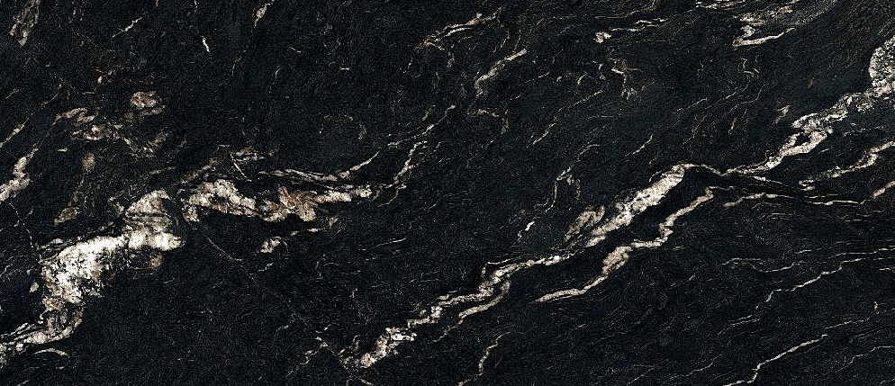 VELVEDERE ΠΛΑΚΑΚΙ PERPETUAL BELVEDERE DARK LUX COLOUR BODY RECTIFIED 60X120CM - Image 1