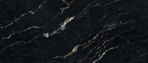 ΠΛΑΚΑΚΙ PERPETUAL BELVEDERE DARK LUX COLOUR BODY RECTIFIED 60X120CM - Image 4