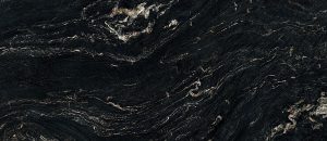 ΠΛΑΚΑΚΙ PERPETUAL BELVEDERE DARK LUX COLOUR BODY RECTIFIED 60X120CM - Image 5