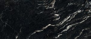 ΠΛΑΚΑΚΙ PERPETUAL BELVEDERE DARK LUX COLOUR BODY RECTIFIED 60X120CM - Image 6