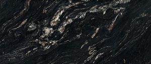 ΠΛΑΚΑΚΙ PERPETUAL BELVEDERE DARK LUX COLOUR BODY RECTIFIED 60X120CM - Image 7