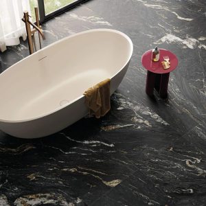 ΠΛΑΚΑΚΙ PERPETUAL BELVEDERE DARK LUX COLOUR BODY RECTIFIED 60X120CM - Image 3