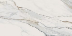 ΠΛΑΚΑΚΙ PERPETUAL VENATO GOLD SOFT COLOUR BODY RECTIFIED 60X120CM - Image 3
