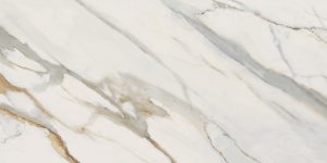 ΠΛΑΚΑΚΙ PERPETUAL VENATO GOLD SOFT COLOUR BODY RECTIFIED 60X120CM - Image 4