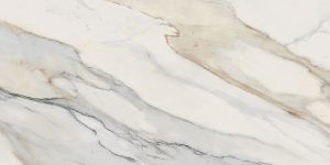 ΠΛΑΚΑΚΙ PERPETUAL VENATO GOLD SOFT COLOUR BODY RECTIFIED 60X120CM - Image 5