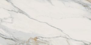 ΠΛΑΚΑΚΙ PERPETUAL VENATO GOLD SOFT COLOUR BODY RECTIFIED 60X120CM - Image 6
