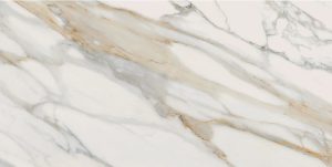 ΠΛΑΚΑΚΙ PERPETUAL VENATO GOLD SOFT COLOUR BODY RECTIFIED 60X120CM - Image 7