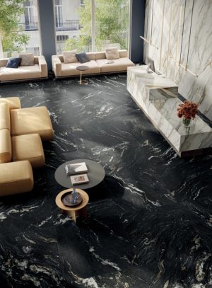 ΠΛΑΚΑΚΙ PERPETUAL VENATO GOLD LUX COLOUR BODY RECTIFIED 60X120CM - Image 4