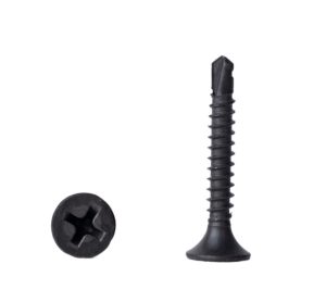 ΤΡΥΠΑΝΟΒΙΔΑ TB 3.5X45 (500ΤΜΧ)
